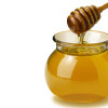 Il miele è un prodotto naturale ed è usato anche in medicina