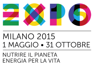 Expo 2015 è aperta fino al 31 ottobre