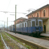 ferrovia roma viterbo 3