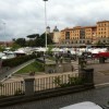 mercato sacrario (5)
