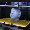 Un esempio di stampa 3D