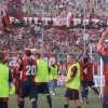 Taranto-Calcio-1508x706_c