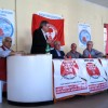 L'assemblea del Partito socialista a Montefiascone