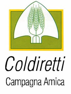 Il manifesto del Mercato di Campagna Amica di Coldiretti