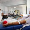 Appello a donare sangue dell'Avis di Viterbo