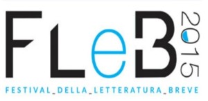 Il logo del Fleb
