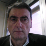 Il professor Roberto Livi
