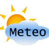 Logo meteo