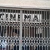 Il Cinema Genio chiuso: per Barelli la soluzione del problema è vicina