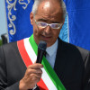 Il sindaco Massimo Bambini