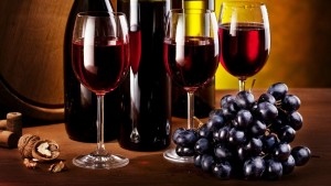 Al via il primo corso Onav per assaggiatori di vino