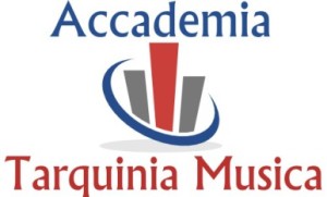 Accademia Tarquinia Musica