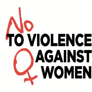violenza-sulle-donne-manifesto