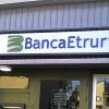 banca etruria 1