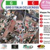 mappa_giro_d'italia_ciclocross