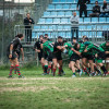 union rugby