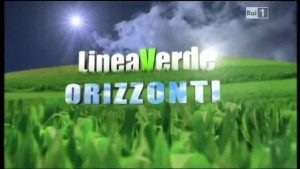 “Linea-Verde–Orizzonti”-radio-bussola