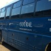 Cotral-assunzioni-e-nuovi-bus-Regione-Lazio