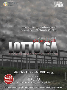 Man Lotto 6a Tarquinia OK