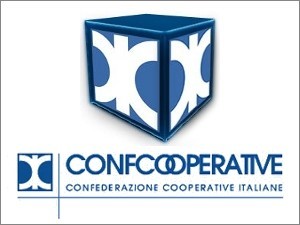 Per Bruna Rossetti "Confcooperative rappresenta un modello virtuoso di crescita"