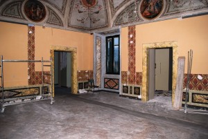 tarquinia palazzo Bruschi Falgari 2