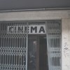 Il Cinema Genio