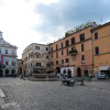 civita-castellana-piazza matteotti (1)