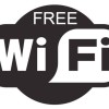 free-wifi(1)