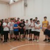 pallacanestro scuola 3