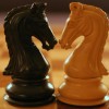 torneo-scacchi