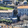 palazzo-chigi-albani-soriano-nel-cimino