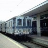 roma nord Viterbo - stazione - febbraio 1999 nr. 3
