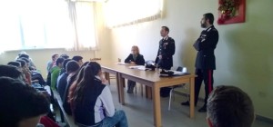 scuola_carabinieri