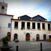 palazzo_comunale_montalto (1)