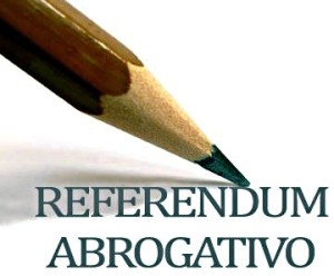 referendum-abrogativo