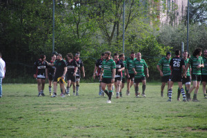 union rugby 2
