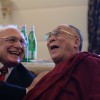 Dalai_Lama_with_Marco_Pannella