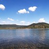 Ronciglione_lago di Vico