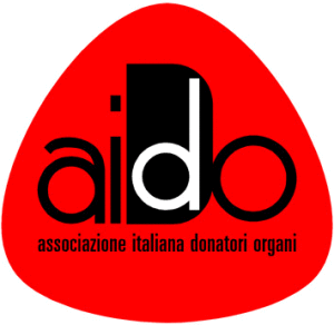 aido_logo