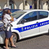 polizia locale viterbo 1