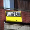 affitto_truffa