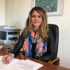 L'assessore comunale alle politiche sociali Alessandra Troncarelli