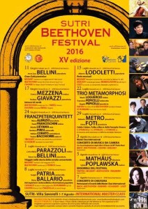 beethoven-festival-sutri-2016 1