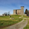 castello-di-montalfina-castel-giorgio.img_assist_custom-450x300