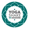 locandina yoga shake