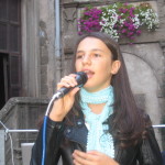 Beatrice Zoco