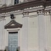 chiesa-santandrea-vallerano-1