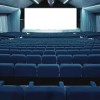 Da mercoledì prossimo l'iniziativa che consente di di andare al cinema pagando solo 2 euro