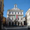 Civita Castellana palazzo Comunale