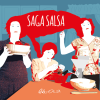 saga-salsa